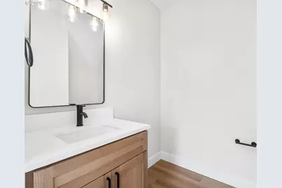 3130 NE 72nd Ave, Portland, OR 97213 - Photo 6
