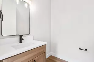 3130 NE 72nd Ave., Portland, OR 97213 - Photo 6