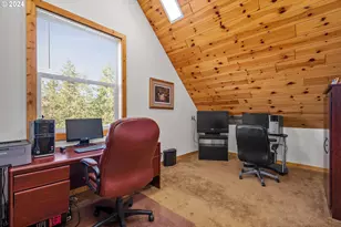 10181 N Umpqua Hwy, Roseburg, OR 97470 - Photo 22