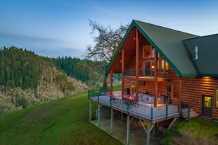 10181 N Umpqua Hwy, Roseburg, OR 97470 - Photo 26