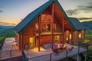 10181 N Umpqua Hwy, Roseburg, OR 97470 - Photo 8