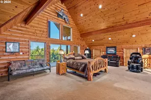 10181 N Umpqua Hwy, Roseburg, OR 97470 - Photo 18