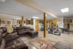 10181 N Umpqua Hwy, Roseburg, OR 97470 - Photo 24