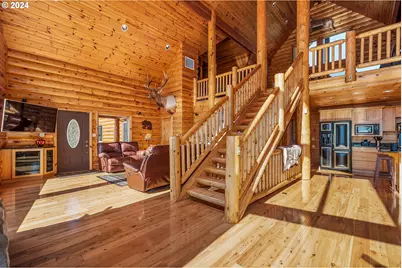 10181 N Umpqua Hwy, Roseburg, OR 97470 - Photo 12