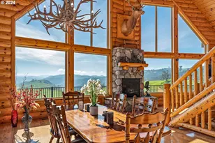 10181 N Umpqua Hwy, Roseburg, OR 97470 - Photo 14