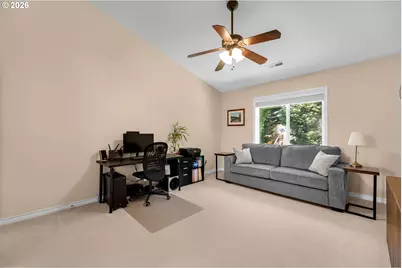 11116 NE 104th St, Vancouver, WA 98662 - Photo 22