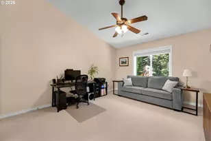 11116 NE 104th St, Vancouver, WA 98662 - Photo 22