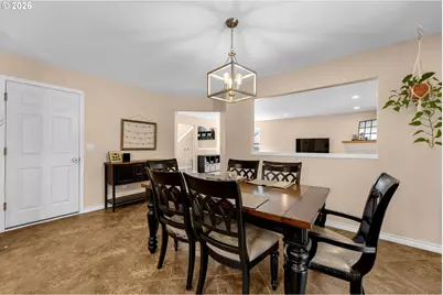 11116 NE 104th St, Vancouver, WA 98662 - Photo 10