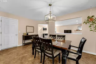 11116 NE 104th St, Vancouver, WA 98662 - Photo 10
