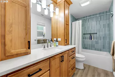 11116 NE 104th St, Vancouver, WA 98662 - Photo 38