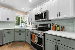 11116 NE 104th St, Vancouver, WA 98662 - Photo 18