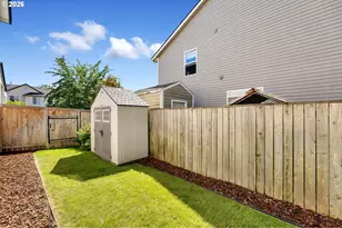 11116 NE 104th St, Vancouver, WA 98662 - Photo 42