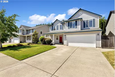 11116 NE 104th St, Vancouver, WA 98662 - Photo 2