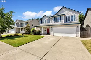 11116 NE 104th St, Vancouver, WA 98662 - Photo 2