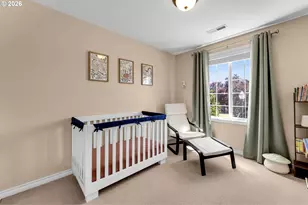 11116 NE 104th St, Vancouver, WA 98662 - Photo 28