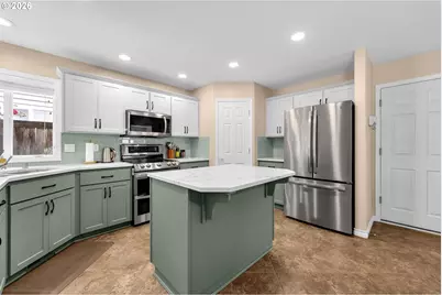 11116 NE 104th St, Vancouver, WA 98662 - Photo 16