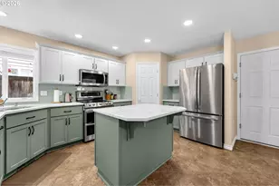 11116 NE 104th St, Vancouver, WA 98662 - Photo 16