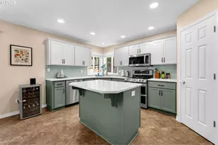 11116 NE 104th St, Vancouver, WA 98662 - Photo 12