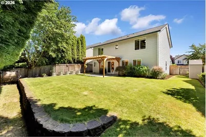 11116 NE 104th St, Vancouver, WA 98662 - Photo 40