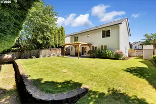 11116 NE 104th St, Vancouver, WA 98662 - Photo 40