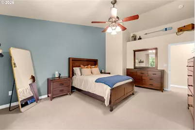 11116 NE 104th St, Vancouver, WA 98662 - Photo 32