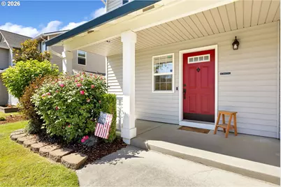11116 NE 104th St, Vancouver, WA 98662 - Photo 4