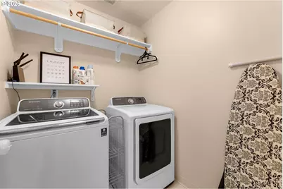 11116 NE 104th St, Vancouver, WA 98662 - Photo 30