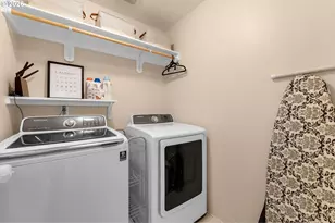 11116 NE 104th St, Vancouver, WA 98662 - Photo 30