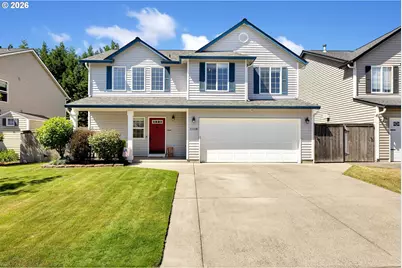 11116 NE 104th St, Vancouver, WA 98662 - Photo 1