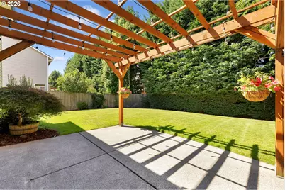 11116 NE 104th St, Vancouver, WA 98662 - Photo 36