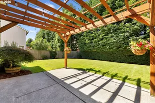 11116 NE 104th St, Vancouver, WA 98662 - Photo 36