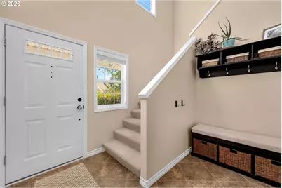 11116 NE 104th St, Vancouver, WA 98662 - Photo 4