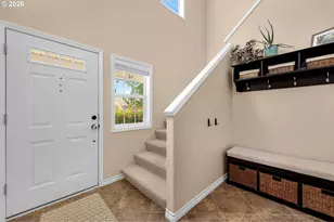 11116 NE 104th St, Vancouver, WA 98662 - Photo 4