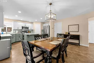 11116 NE 104th St, Vancouver, WA 98662 - Photo 12