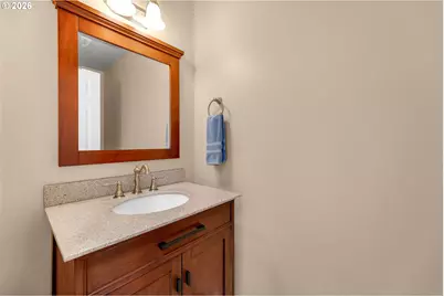 11116 NE 104th St, Vancouver, WA 98662 - Photo 14