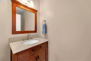 11116 NE 104th St, Vancouver, WA 98662 - Photo 14