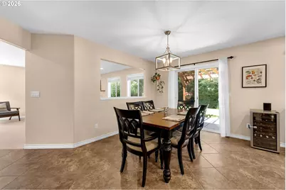 11116 NE 104th St, Vancouver, WA 98662 - Photo 10
