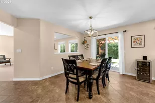11116 NE 104th St, Vancouver, WA 98662 - Photo 10