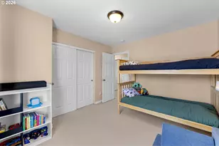 11116 NE 104th St, Vancouver, WA 98662 - Photo 26