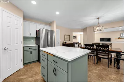 11116 NE 104th St, Vancouver, WA 98662 - Photo 20