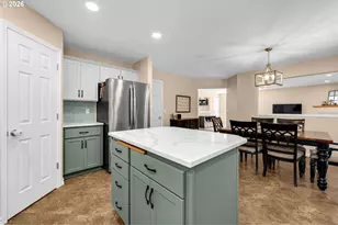 11116 NE 104th St, Vancouver, WA 98662 - Photo 20