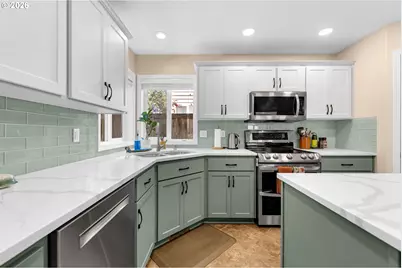 11116 NE 104th St, Vancouver, WA 98662 - Photo 18