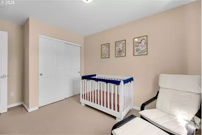 11116 NE 104th St, Vancouver, WA 98662 - Photo 32