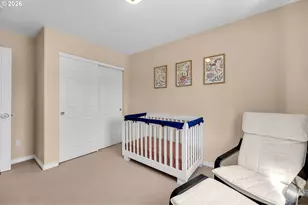 11116 NE 104th St, Vancouver, WA 98662 - Photo 32
