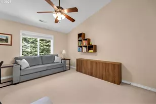 11116 NE 104th St, Vancouver, WA 98662 - Photo 24