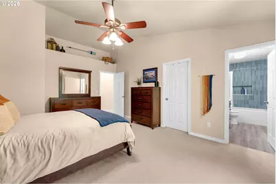 11116 NE 104th St, Vancouver, WA 98662 - Photo 34