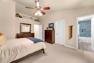 11116 NE 104th St, Vancouver, WA 98662 - Photo 34