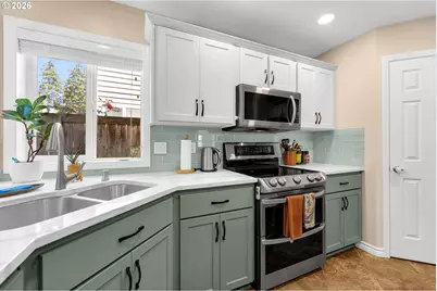 11116 NE 104th St, Vancouver, WA 98662 - Photo 16