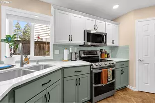 11116 NE 104th St, Vancouver, WA 98662 - Photo 16