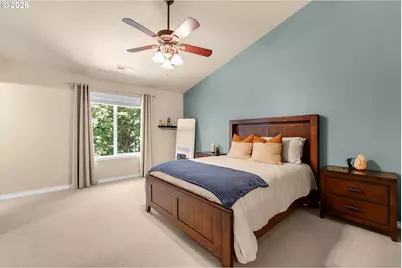 11116 NE 104th St, Vancouver, WA 98662 - Photo 34